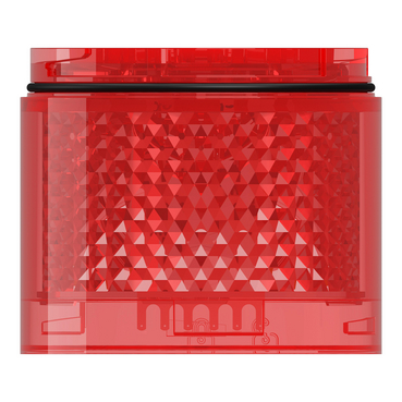 Afbeelding product XVB7CR4 Schneider Electric