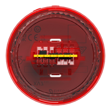 Afbeelding product XVB7CR4 Schneider Electric