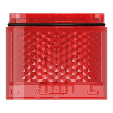 Afbeelding product XVB7CR4 Schneider Electric