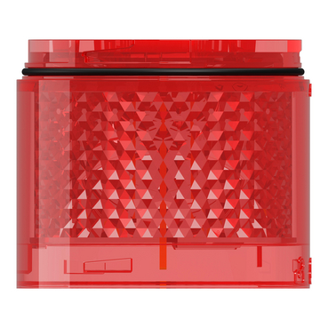 Afbeelding product XVB7CR4 Schneider Electric