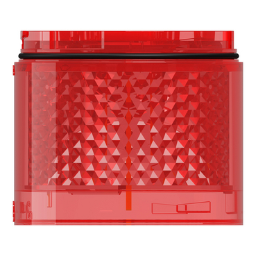 Afbeelding product XVB7CR4 Schneider Electric