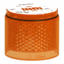 Afbeelding product XVB7CR5 Schneider Electric