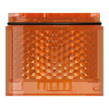 Afbeelding product XVB7CR5 Schneider Electric