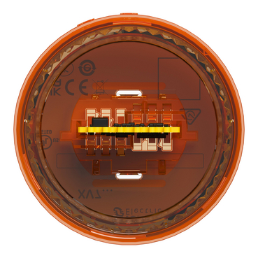 Afbeelding product XVB7CR5 Schneider Electric