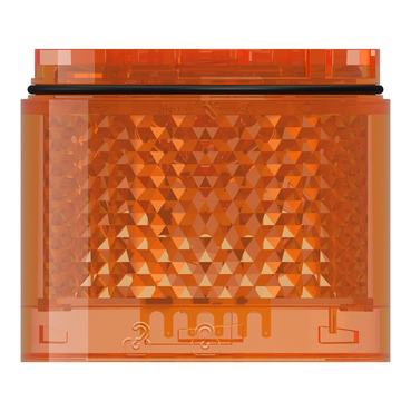 Afbeelding product XVB7CR5 Schneider Electric