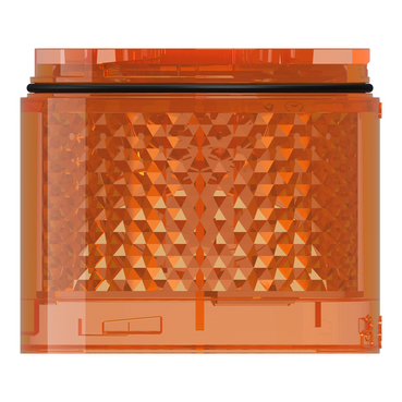 Afbeelding product XVB7CR5 Schneider Electric