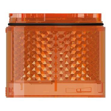 Afbeelding product XVB7CR5 Schneider Electric