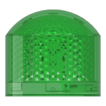 Image XVB7L23 Schneider Electric