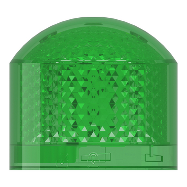 Image XVB7L23 Schneider Electric