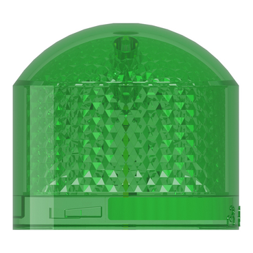 Image XVB7L23 Schneider Electric