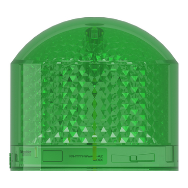 Image XVB7L23 Schneider Electric