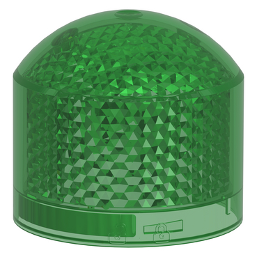 Bild av XVB7L23 Schneider Electric