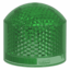 Bild av XVB7L23 Schneider Electric