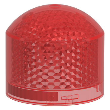 XVB7L24 - Light Module Beacon, Harmony XVB7 Modular Tower Light