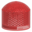Bild XVB7L24 Schneider Electric