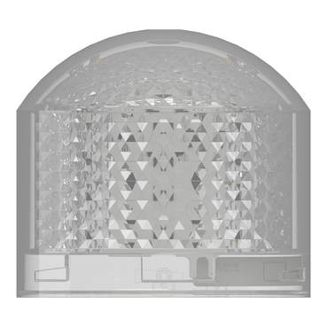 Image XVB7L27 Schneider Electric