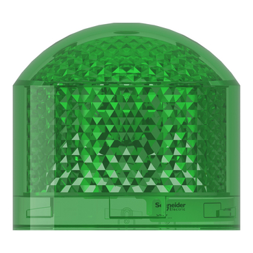 Bild XVB7L63 Schneider Electric