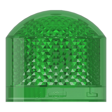 Bild XVB7L63 Schneider Electric
