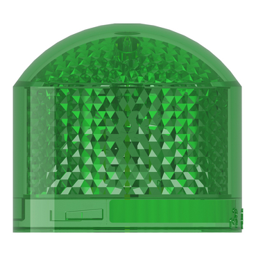 Bild XVB7L63 Schneider Electric