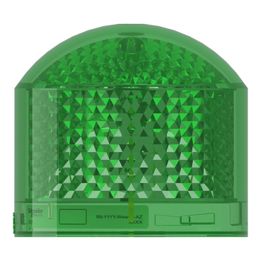Bild XVB7L63 Schneider Electric
