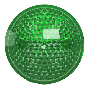 Bild XVB7L63 Schneider Electric