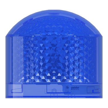 Afbeelding product XVB7L66 Schneider Electric