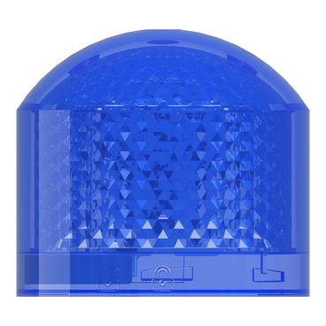 Afbeelding product XVB7L66 Schneider Electric