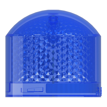 Afbeelding product XVB7L66 Schneider Electric
