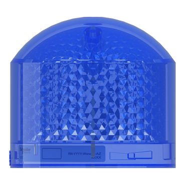 Afbeelding product XVB7L66 Schneider Electric