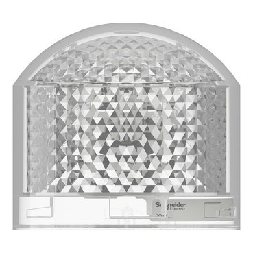 Bild XVB7L67 Schneider Electric