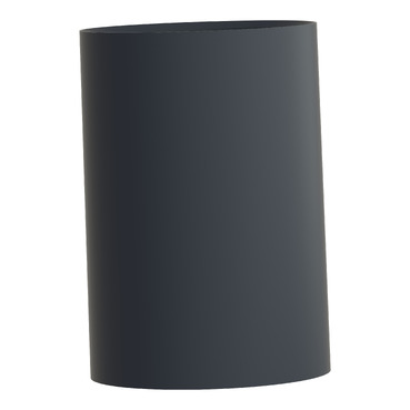 XVBC040 Image Schneider Electric
