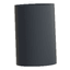 XVBC040 Image Schneider Electric