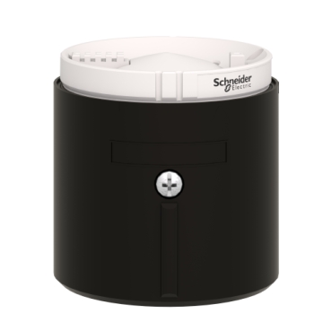 Image XVBC07 Schneider Electric