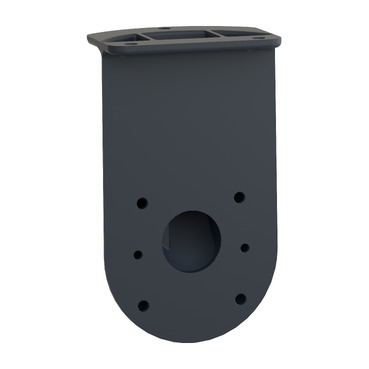 XVBC12 Product picture Schneider Electric