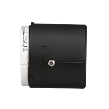 Image XVBC21 Schneider Electric