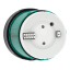 Image Schneider Electric XVBC2B3