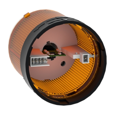 Billede af: XVBC2B5D Schneider Electric