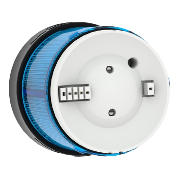 Billede af: XVBC2B6 Schneider Electric