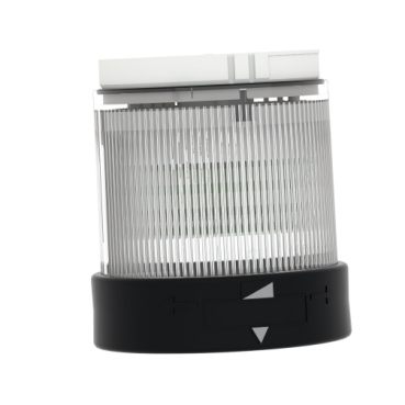 XVBC2B7 Product picture Schneider Electric