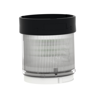 XVBC2B7 Product picture Schneider Electric