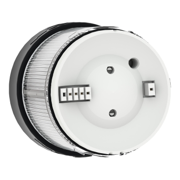 XVBC2B7 Product picture Schneider Electric