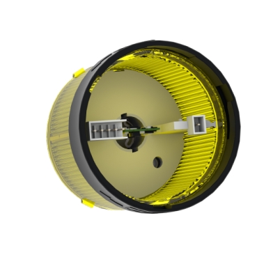 Bild XVBC2B8 Schneider Electric