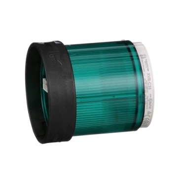 Slika proizvoda XVBC33 Schneider Electric