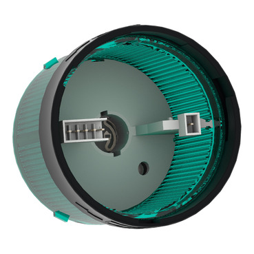 Slika proizvoda XVBC33 Schneider Electric