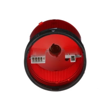 XVBC34 Product picture Schneider Electric