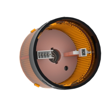 XVBC35 Product picture Schneider Electric