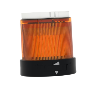 XVBC35 Product picture Schneider Electric