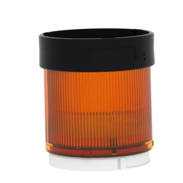 XVBC35 Product picture Schneider Electric