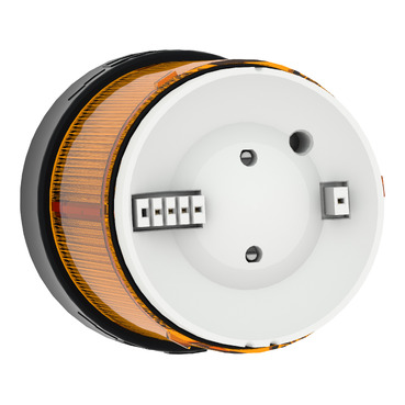 XVBC35 Product picture Schneider Electric