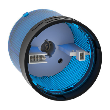 Billede af: XVBC36 Schneider Electric